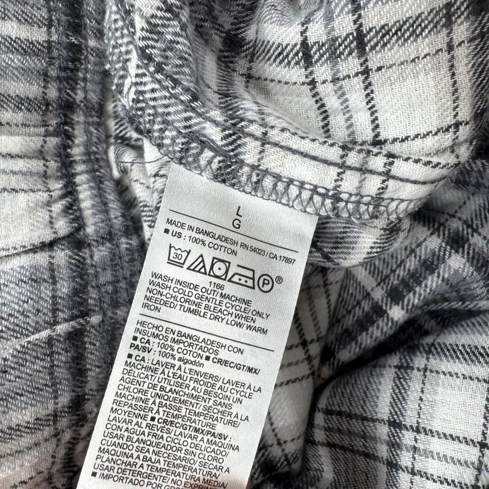 Old Navy these comfortable